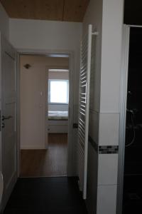 Fotografie z fotogalerie ubytování Ferienwohnung Bittner v destinaci Wernberg-Köblitz