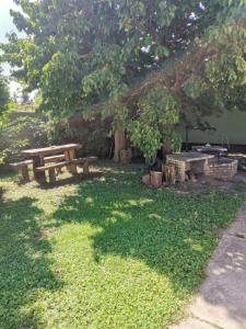 Afbeelding uit fotogalerij van Mátrai Vadászház in Mátraterenye