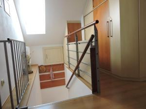 Fotografie z fotogalerie ubytování Apartmán Fryšava pod Žákovou horou ve Fryšavě