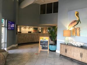 Gambar di galeri bagi Just Updated - Beachfront Ocean view, 19th Floor di Destin