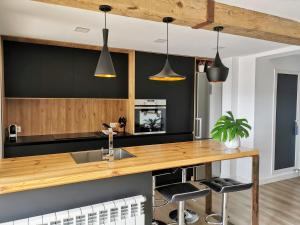 Oroel, Jaca – Updated 2022 Prices