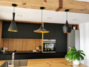 Oroel, Jaca – Updated 2022 Prices