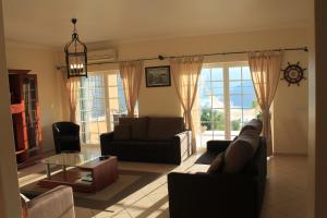 Billede fra billedgalleriet på Casa do Barco i Pombeira + 38 billeder