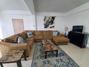 Gallery image of Private 3 Bedroom Villa in Hagatna