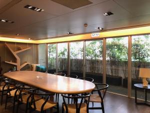 Fotografie z fotogalerie ubytování Just Sleep Kaohsiung Zhongzheng v destinaci Kao-siung