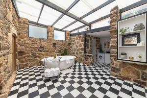 Gallery image of The Chapel in Lyndoch