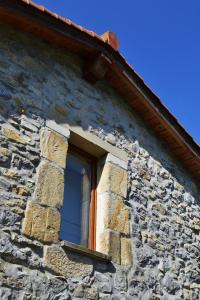 Fotografie z fotogalerie ubytování CASA SOLORGA - apartamentos rurales v destinaci San Miguel de Meruelo