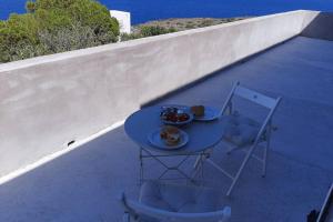Gallery image of Athena s House in Platia Ammos