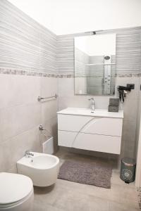 Bagno di Don Giovanni