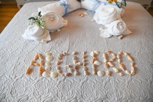 Foto dalla galleria di Don Giovanni ad Alghero
