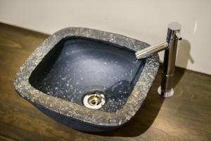 Fotografie z fotogalerie ubytování Kyoka-an v destinaci Nishinotōindōri + 7 fotografií