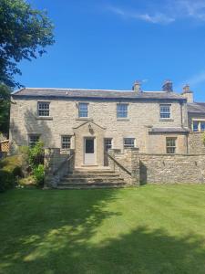 Foto da galeria de The Saddle Room em Middleham