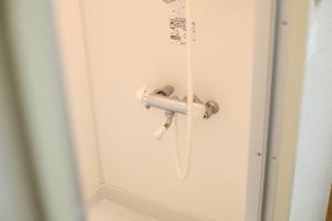 Ένα μπάνιο στο Ikebukuro