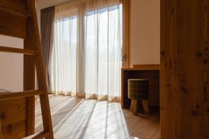 费德拉帕加内拉Bioagritur La Casa dei Trajeri的相册照片