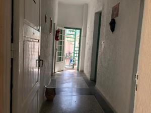 Fotografie z fotogalerie ubytování Youth Hostel International Fez v destinaci Fès