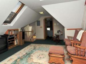 Gallery image of Victorian Loft Bed and Breakfast in Clearfield