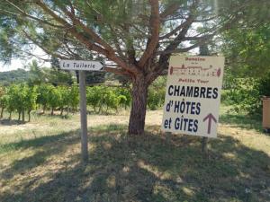 Galeriebild der Unterkunft Domaine De La Petite Tour in Montréal + 15 Fotos