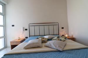 Gallery image of Casa vacanze Vanessa in Salento 5 posti in Otranto