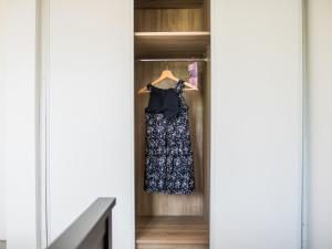Fotografie z fotogalerie ubytování Résidence Les Alizés v destinaci La Gaulette + 33 fotografií