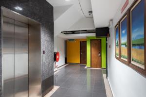 Fotografie z fotogalerie ubytování Subang Valley v destinaci Subang Jaya