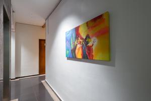 Fotografie z fotogalerie ubytování Subang Valley v destinaci Subang Jaya