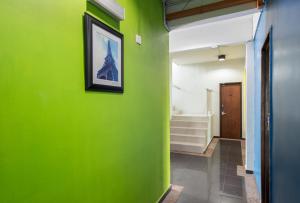 Fotografie z fotogalerie ubytování Subang Valley v destinaci Subang Jaya