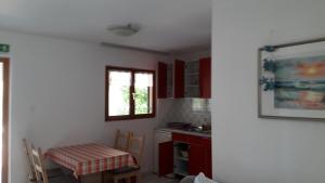 Fotografia z galérie ubytovania Apartmani Mia v destinácii Ližnjan