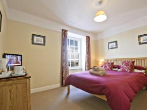 Imagen de la galería de Seaview Inn, en Falmouth 1 foto más