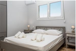 Φωτογραφία από το άλμπουμ του Rene Luxury Home στη Ζάκυνθο Πόλη +11 φωτογραφίες