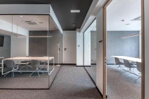 Fotografie z fotogalerie ubytování Hotel Forum Ceao v destinaci Lugo