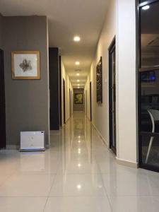 Imagen de la galería de Senrose Hotel Kuantan, en Kuantan
