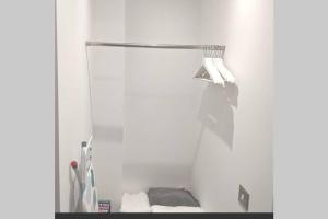 Fotografie z fotogalerie ubytování Studio Apartment - Offline Bookings on 079-504-13594 v destinaci Bradford