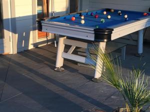 Gallery image of Apartment Euro AS in Kappel-Grafenhausen