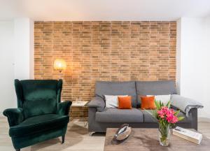 Villa Olivia (Spanje Torremolinos) - Booking.com