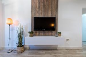 Villa Olivia (Spanje Torremolinos) - Booking.com