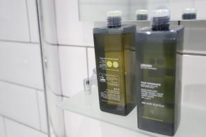 Foto sihtkohas Strathpeffer asuva majutusasutuse Ben Wyvis Hotel galeriist