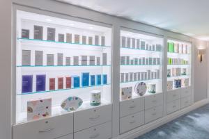 Foto sihtkohas Galway asuva majutusasutuse The Galmont Hotel & Spa galeriist