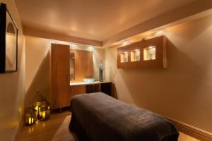 Gallery image of The Galmont Hotel & Spa in Galway