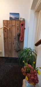 Foto dalla galleria di Appartements Maximilian a Göstling an der Ybbs