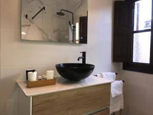 Zdjęcie z galerii obiektu Alma House w Porto Cristo +29 zdjęć