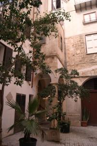 Gallery image of BeeClaire Guest House in Palermo