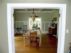 Φωτογραφία από το άλμπουμ του The Villa Bed & Breakfast σε Τακόμα +22 φωτογραφίες