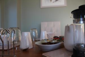 Φωτογραφία από το άλμπουμ του The Swallows σε Seend