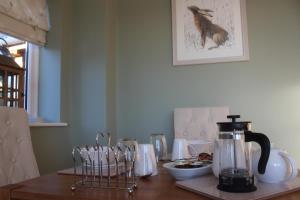 Φωτογραφία από το άλμπουμ του The Swallows σε Seend