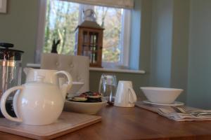 Φωτογραφία από το άλμπουμ του The Swallows σε Seend