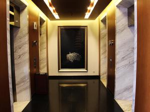 Fotografie z fotogalerie ubytování Hariston Hotel & Suites, Pluit - Jakarta v destinaci Jakarta