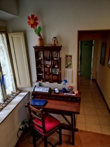 Fotografie z fotogalerie ubytování Antico Borgo di Torri v destinaci Sovicille