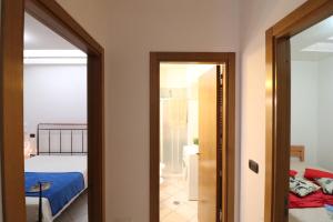 Gallery image of Casa vacanze Arianna in centro in Otranto