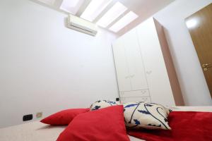 Gallery image of Casa vacanze Arianna in centro in Otranto