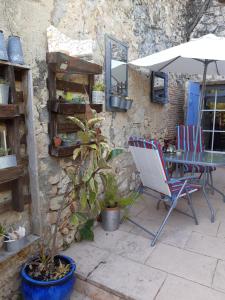 Φωτογραφία από το άλμπουμ του Le Bukarou σε Saint-Léon-dʼIssigeac